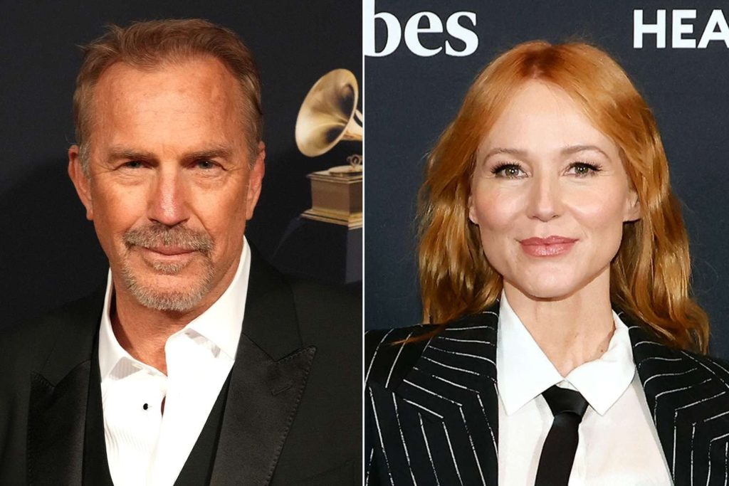 https://leplusinteressant.com/wp-content/uploads/2024/07/kevin-costner-jewel-120823-1-be7-1024x683.jpg